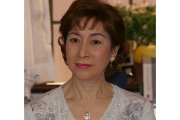 寿美花代、高島忠夫さんと暮らした豪邸から去る 息子・政宏と政伸との交流途絶え、施設に入居か