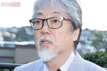 沢田研二 ゛被害総額2000万円゛ドタキャンの背景にあった「会場選びの落とし穴」