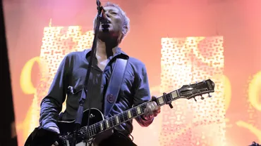 【ライブレポート】佐野元春 & THE COYOTE BAND 、今の佐野元春を駆り立てる゛あの頃の佐野元春゛ 