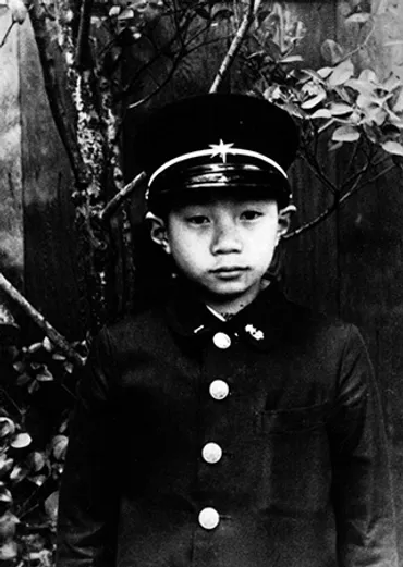 手塚治虫、漫画とアニメの巨匠：作品と功績を徹底解説！手塚治虫：漫画の神様の軌跡