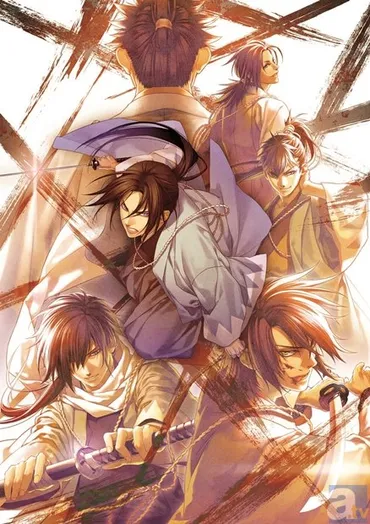 兵庫県「宝塚市立手塚治虫記念館」レポート 