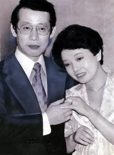 都はるみと矢崎滋、現在の生活と経済状況は？〜二人の