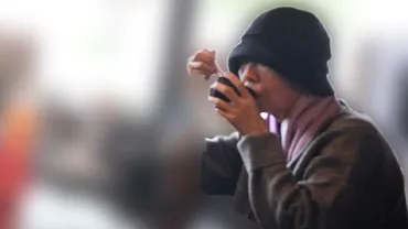 都はるみ、゛北の宿゛で育む矢崎滋との半同棲生活 