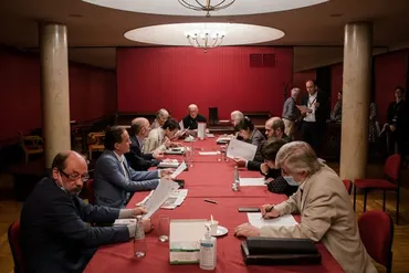 ショパン・コンクールと審査 – ぶらあぼONLINE 