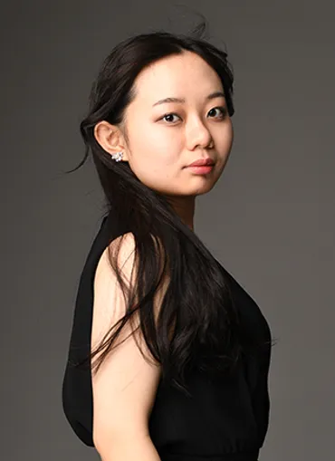 第12回浜松国際ピアノコンクールで鈴木愛美さん（2023グランプリ・演奏会員）が優勝