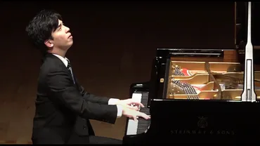 神原雅治・京増修史・北桜子