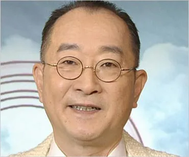 矢崎滋、引退後の現在と都はるみとの関係は？（近況、CM、東北、ホテル暮らし）俳優 矢崎滋、引退後の生活を追う