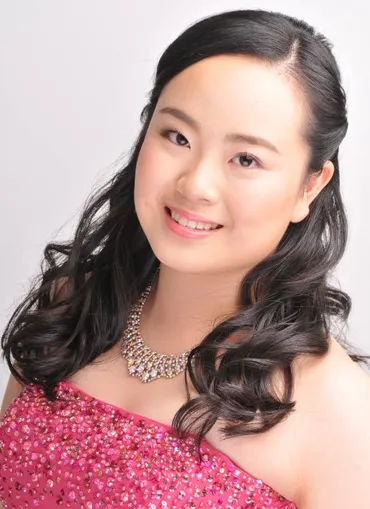 桑原志織ショパンコンクール2025速報!二次予選突破の軌跡