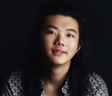 第19回ショパン国際ピアノコンクール 2次予選出場者 演奏曲目・プロフィール一覧 – ぶらあぼONLINE