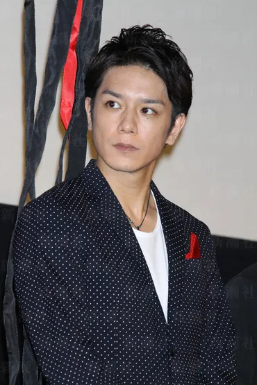 ジャニーズJr.黄金期とは？滝沢秀明とタキツバ、彼らが築いた時代を徹底解説！滝沢秀明とジャニーズJr.黄金期：輝かしい軌跡と、その後の物語