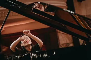 日本人３人が３次予選へ