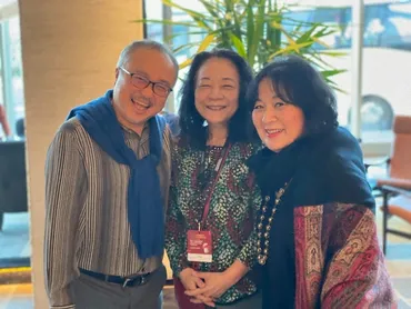 寄稿:ショパン国際ピアノコンクール 奔放な反田、集中力の小林=青柳いづみこ(ピアニスト・文筆家)