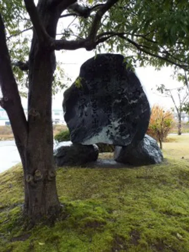 高島高の没後70年記念展と滑川市立博物館の展示情報：詩と郷土愛を再発見？没後70年記念！高島高の詩の世界へ