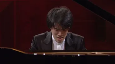 日本勢13名!】第19回(2025年)ショパン国際コンクール 本大会出場者85名が決定