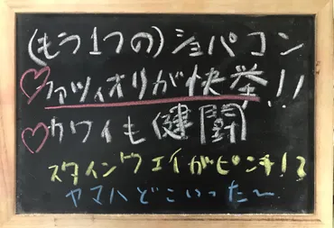 もう一つの)ショパンコンクール ファツィオリが快挙。カワイも健闘