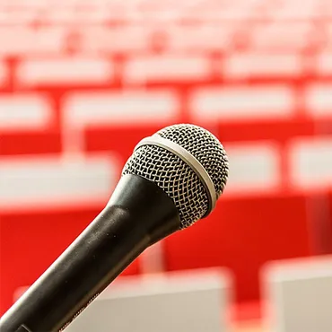 歴代紅白トップバッター歌手と曲】過去第1回から現在まで振り返る!│歴代.com