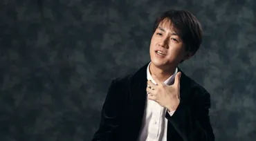 牛田智大の幻想曲に鳥肌!〜第18回ショパンコンクール1次予選