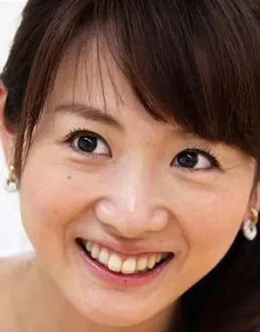 高島彩アナウンサーの家族愛と活躍とは？父との別れ、結婚、現在、そして未来への展望？高島彩アナウンサーの父、竜崎勝、そして夫であるゆず北川悠仁との関係