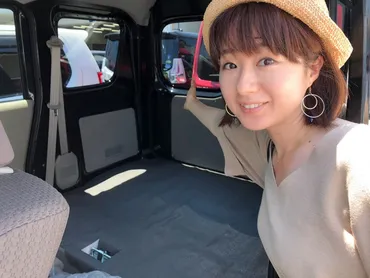 ちぬ子プロフィール!職業や年収も!年齢は何歳?独身で旦那はいない?