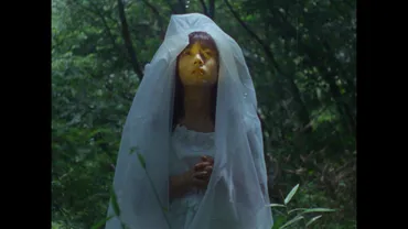 国内外から先鋭的・実験的な話題作が一堂に!映像アートの最新動向がわかる「イメージフォーラム・フェスティバル2020」今年も開催、ラインナップ発表! (2/2)