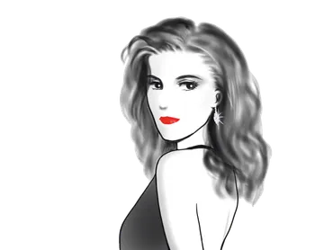 中村玉緒の娘・奥村真粧美の病気は?現在は車椅子生活?