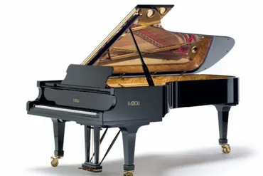 第18回ショパン国際ピアノコンクール・名演奏ピックアップ