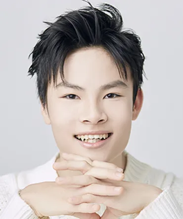 1次審査 参加者一覧 – ショパン国際ピアノコンクールinASIA