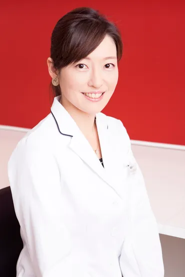 アンチエイジングの権威 日比野佐和子先生が講演 「第11回日本の食育セミナー『健美を守る食医の知恵』」 11月23日開催 