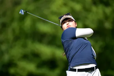 ジュリ」は沢田研二の愛称由来!? 澤田珠里、名前のインパクトに負けない好発進 