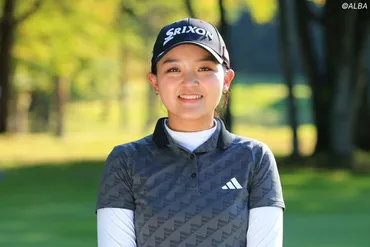 ネクヒロ初出場の゛ジュリー゛を誘った東北福祉大の先輩「ライバルが増えたら自分のレベルも上がる」