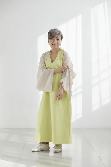 大人のブランド案内３】～Petit Tailor R