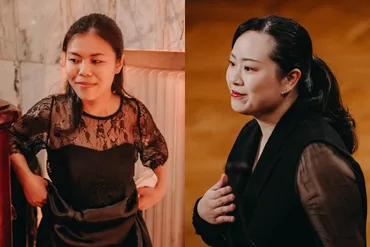 ショパン国際ピアノコンクール2025！ファイナル進出者、進藤実優さん、桑原志織さんの活躍は？ショパンコンクール2025、ファイナリスト決定！日本勢の活躍に注目