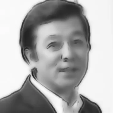 竹脇無我の「葬儀」の噂検証