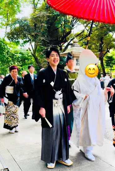 大竹しのぶ まあいいか：４５８）始まった二人の時間：朝日新聞