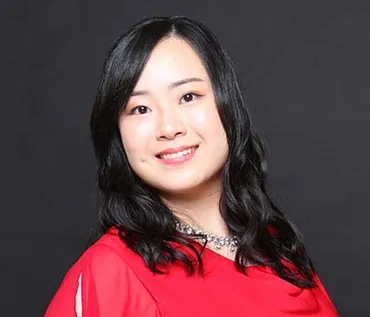 第19回ショパン国際ピアノコンクール 3次予選出場者 演奏曲目・プロフィール一覧 – ぶらあぼONLINE