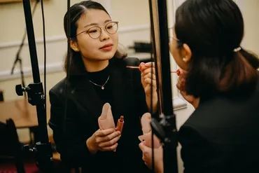 ショパン国際ピアノコンクール、第二次予選を振り返り〜注目コンテスタントをプレイバック!【現地レポート】(SPICE)