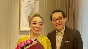 関白宣言』は女性蔑視」と騒がれたとき、女性初の国会議員・加藤シヅエが庇ったのはなぜか？加藤タキ×さだまさしが振り返る『関白宣言』騒動 さだまさし が聞きたかった、「人生の達人」タキ姐のすべて