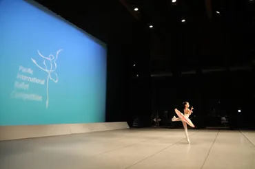 第11回 PIBC Summer