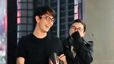 私生活を語らなかった竹内結子さんと「家族の実像」【20年回想】 