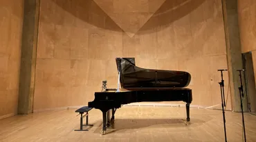 ロン＝ティボー国際コンクール2022