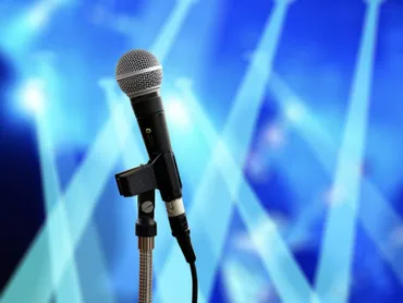 八代亜紀さん永遠に旅立つ！