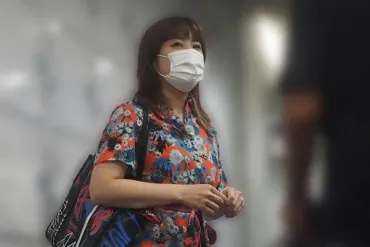 さんまの゛相続拒否゛発言にIMALUが堂々宣言「遺産いらない」 