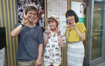 IMALU「やっぱウチの家族おかしいわ」 さんまのトークショーを見て思う – grape グレイプ