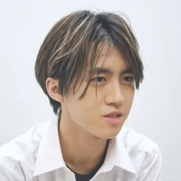 牛田智大ショパンコンクール2025 3次予選の結果と落選理由