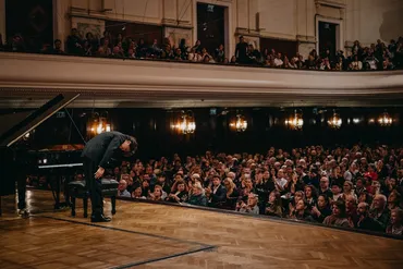 採点方式の変更が影響か？ ショパン・コンクール本選出場者11名 ...