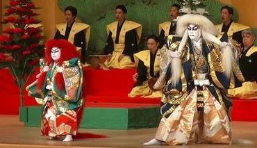 大竹しのぶ 急逝から12年の中村勘三郎さんへの変わらぬ思い「常に、哲明さん（勘三郎さん）に褒められたい。『いい芝居だった』と言われたい」 