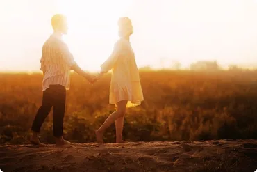 相田翔子の旦那はセレブ医師の相澤宏光 馴れ初めから結婚生活 子供とのエピソードまで解説 