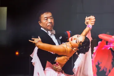 プロダクション尾木」代表・尾木徹さんスペシャルインタビュー