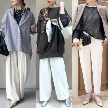 佐藤愛子さん
