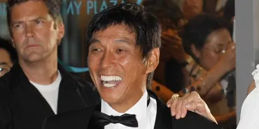 明石家さんまの資産と相続問題とは？～IMALUへの想いと終活を徹底解説！～明石家さんま、莫大な資産と相続への考え